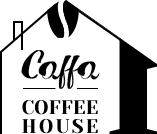 logo footer 01 free img